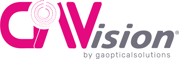 Logo do Cliente